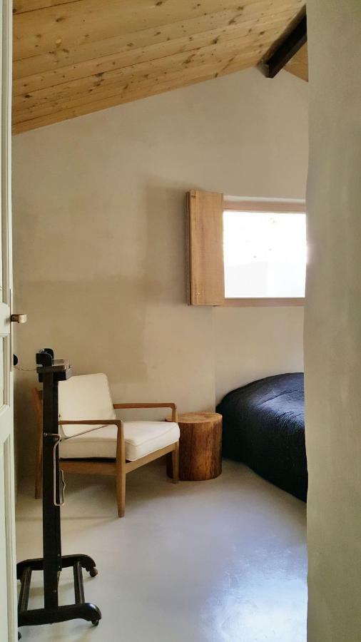La Petite Maison Aix-en-Provence Bagian luar foto