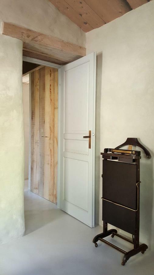 La Petite Maison Aix-en-Provence Bagian luar foto